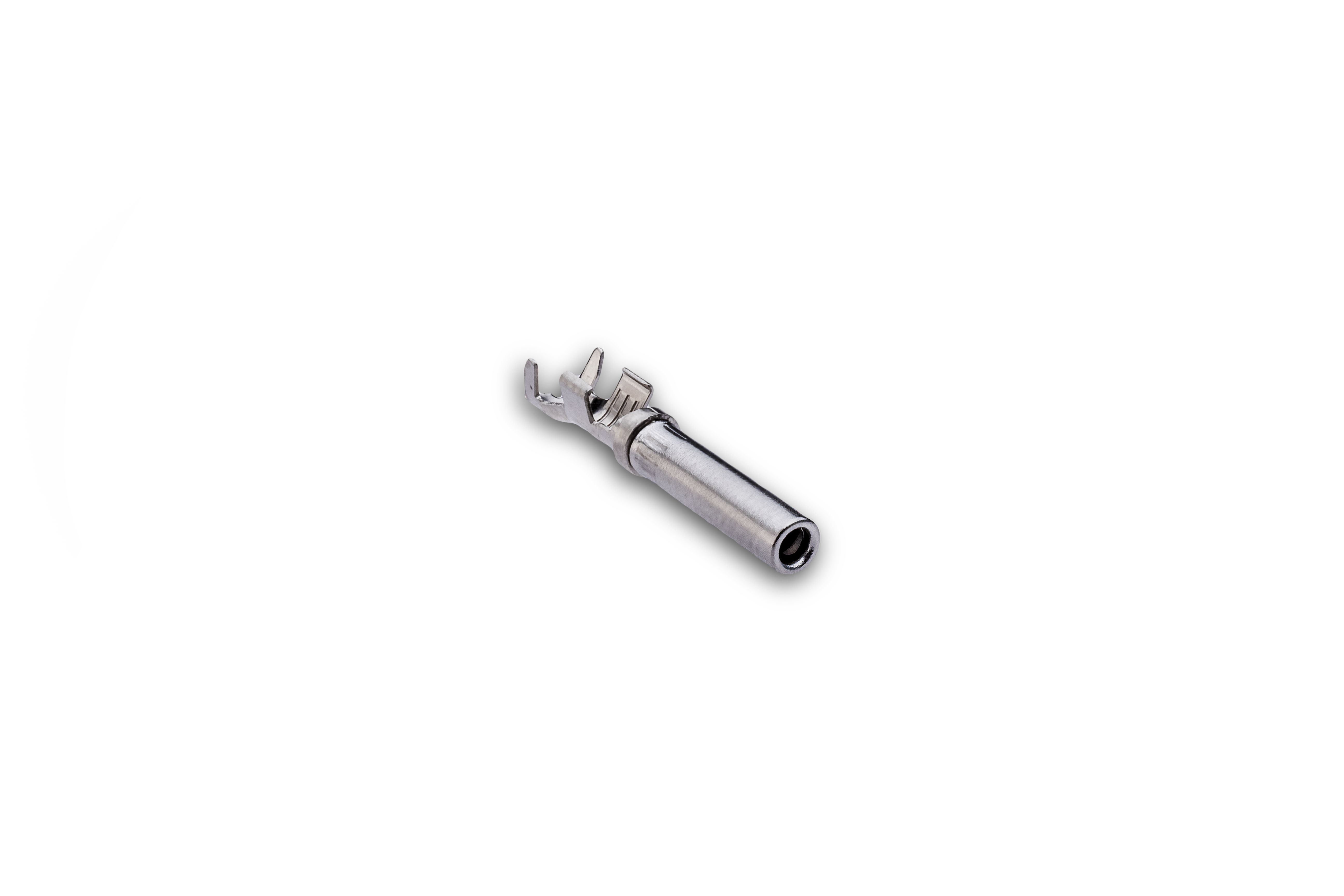 132060-0220, ITT Cannon