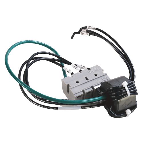 1321-M009, Allen Bradley