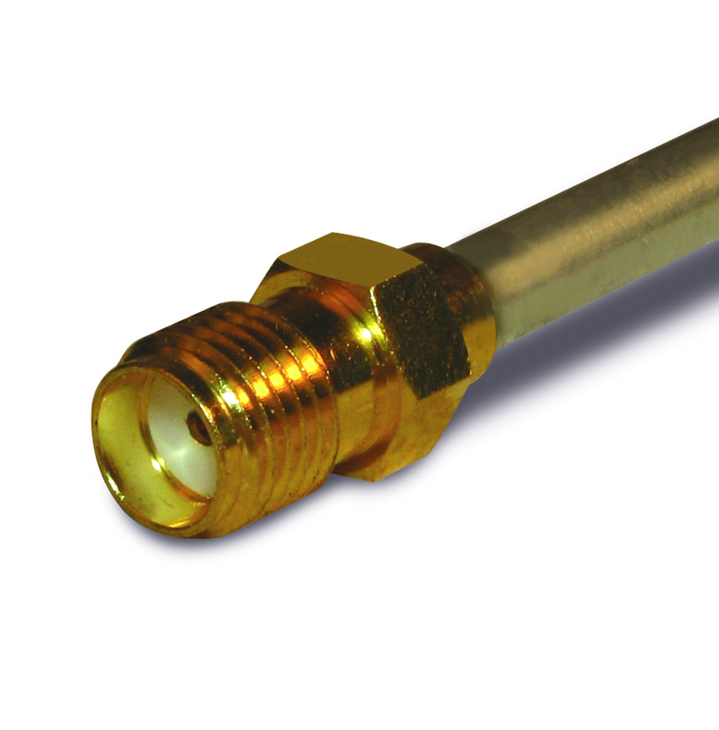 132101, Amphenol RF