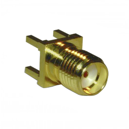 132134, Amphenol RF
