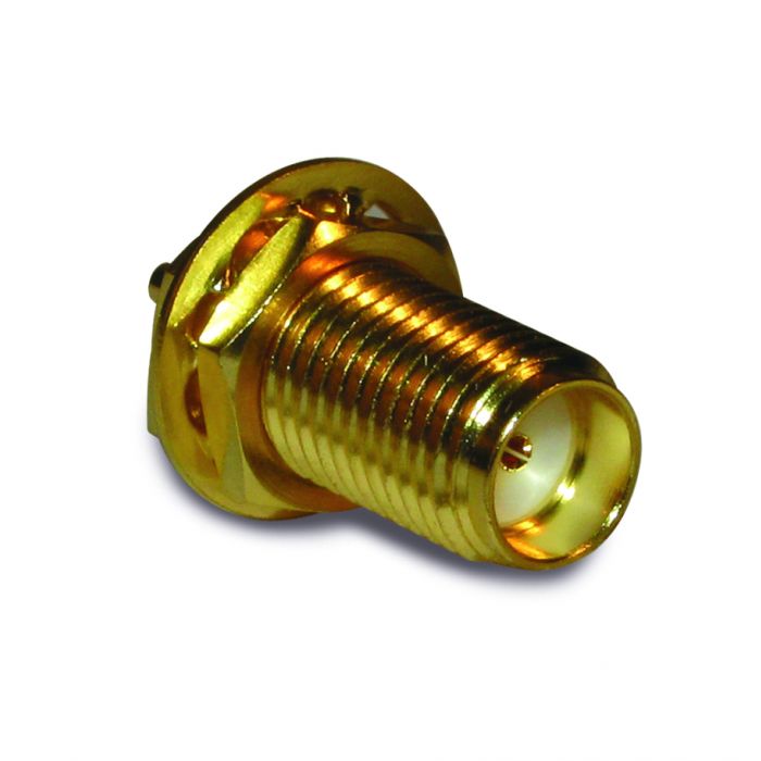 132139, Amphenol RF