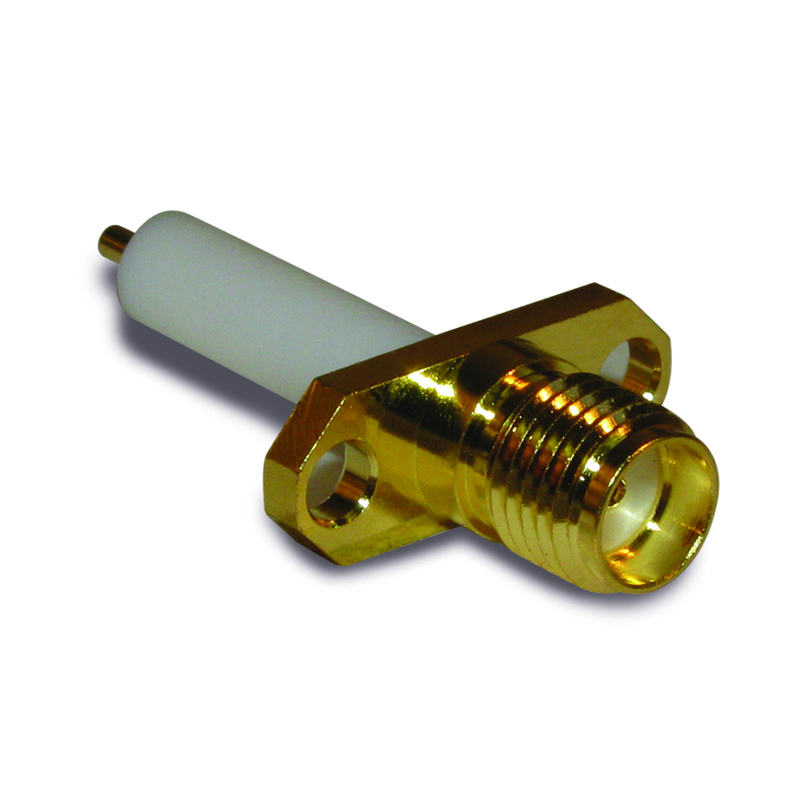 132147, Amphenol RF