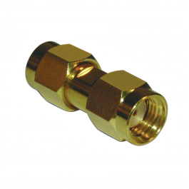 132168, Amphenol RF