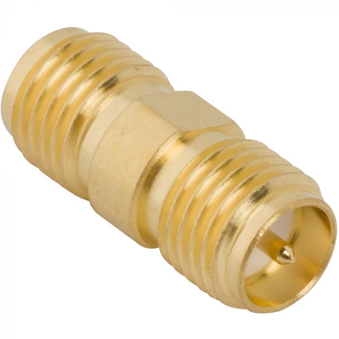 132169RP, Amphenol RF