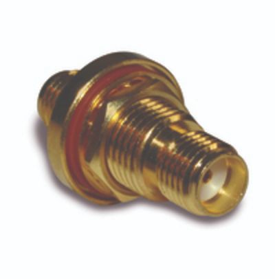 132170-10, Amphenol RF