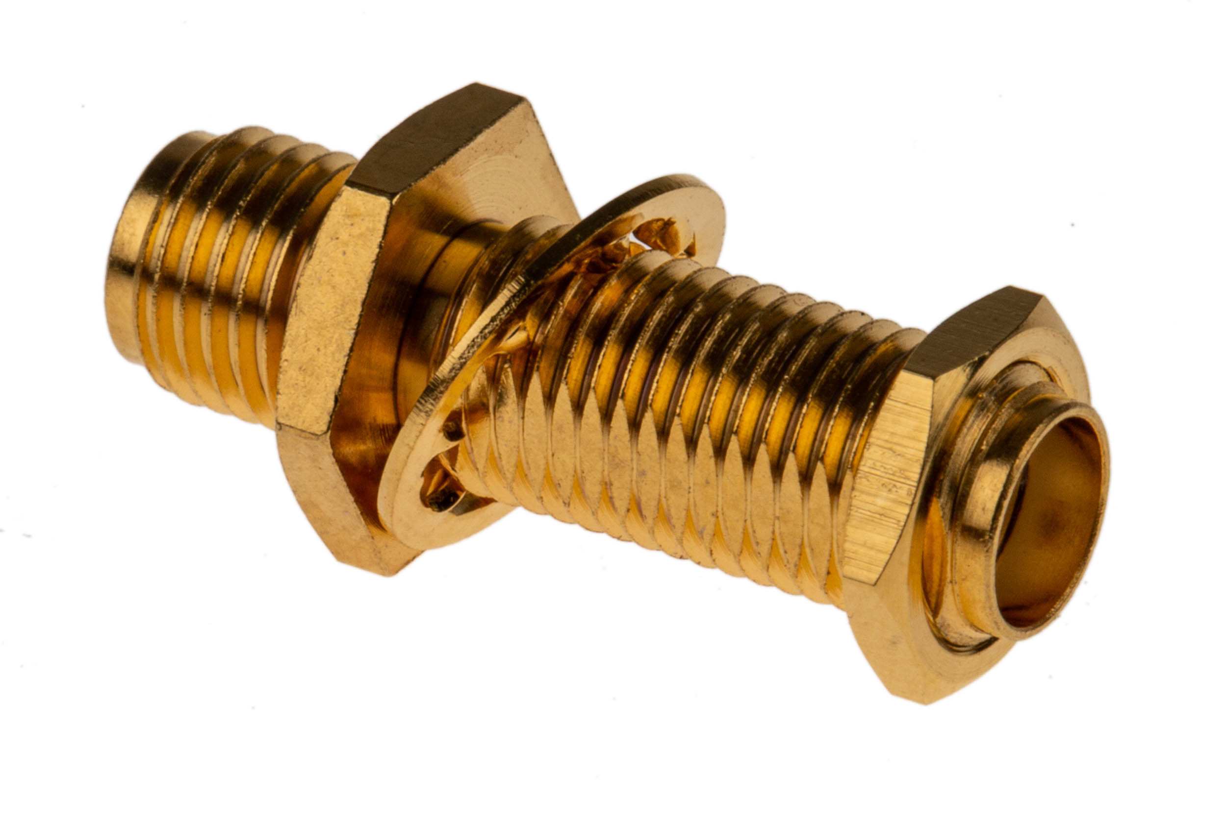 132170, Amphenol RF