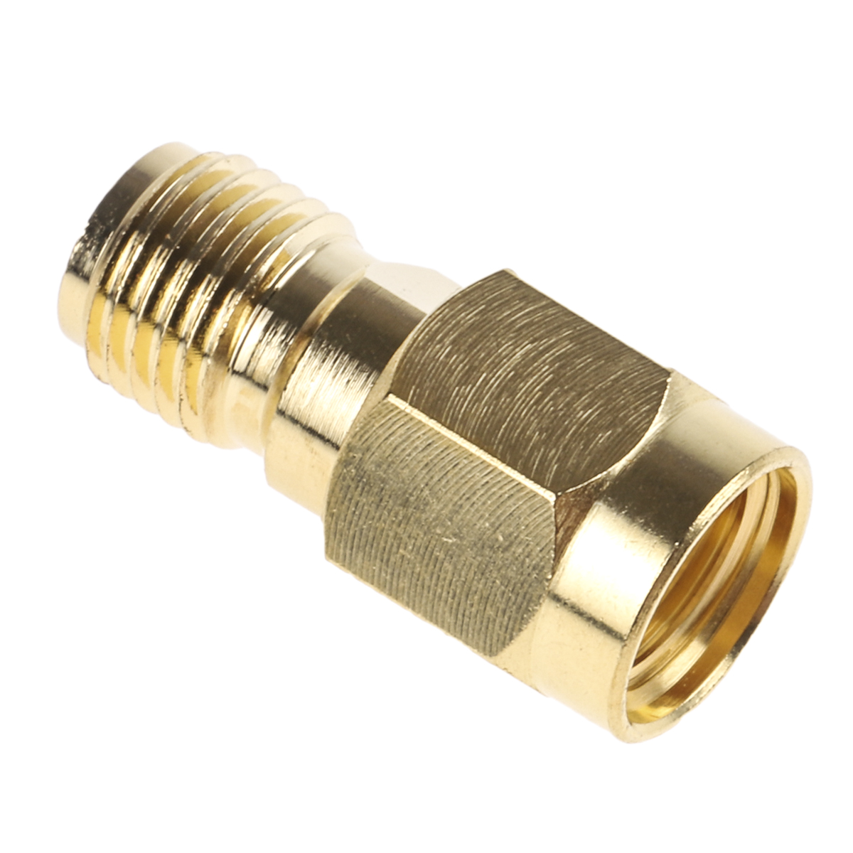 132171RP-10, Amphenol RF