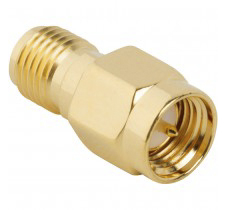 132171RP, Amphenol RF