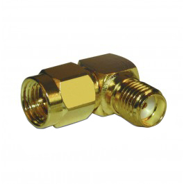 132172, Amphenol RF