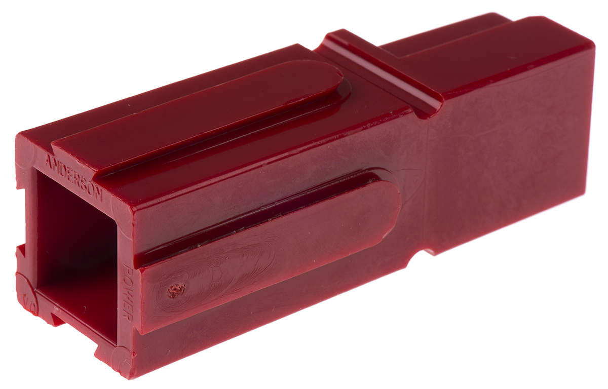 1321G3, Anderson Power Products