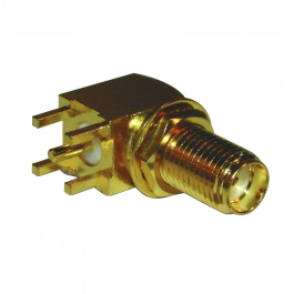 132203, Amphenol RF