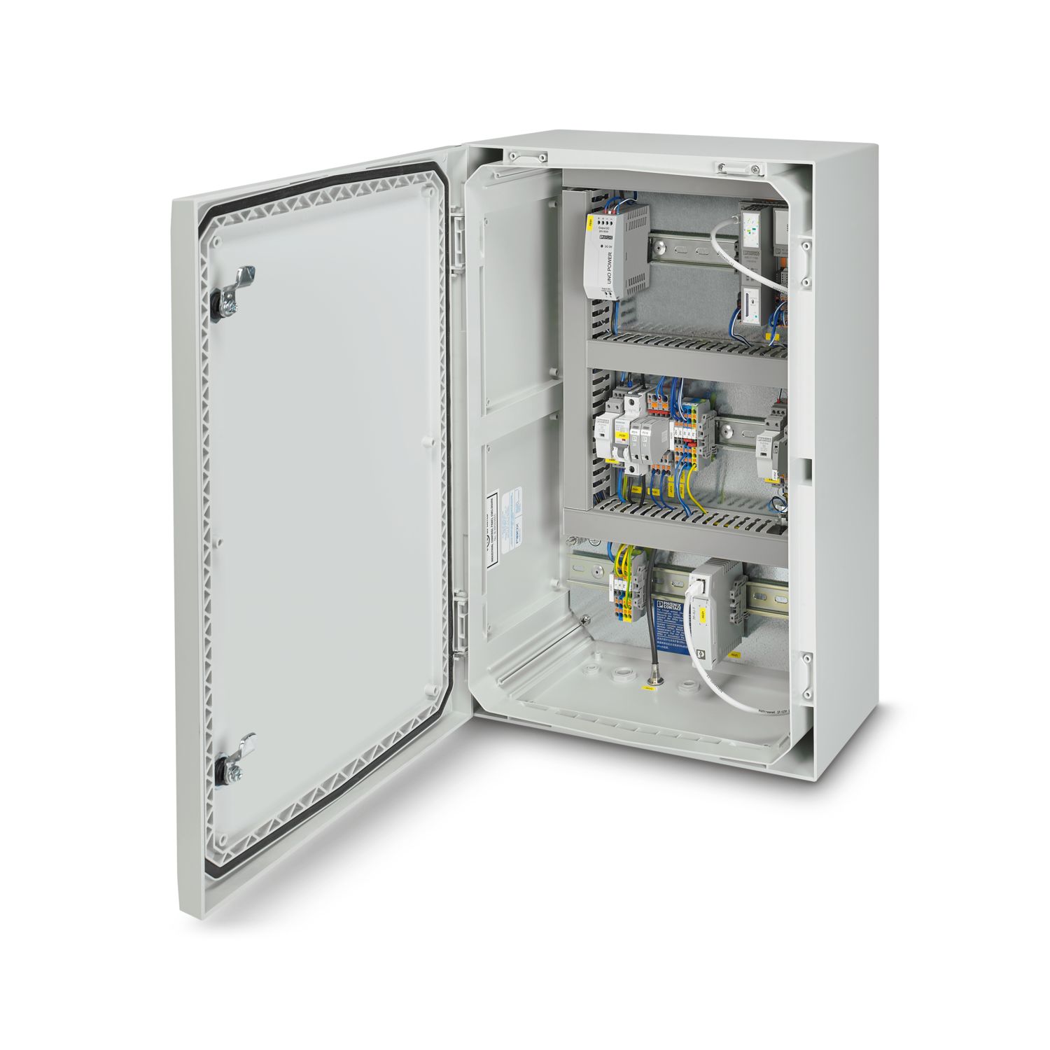 1322110, Phoenix Contact