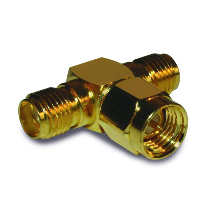 132217, Amphenol RF