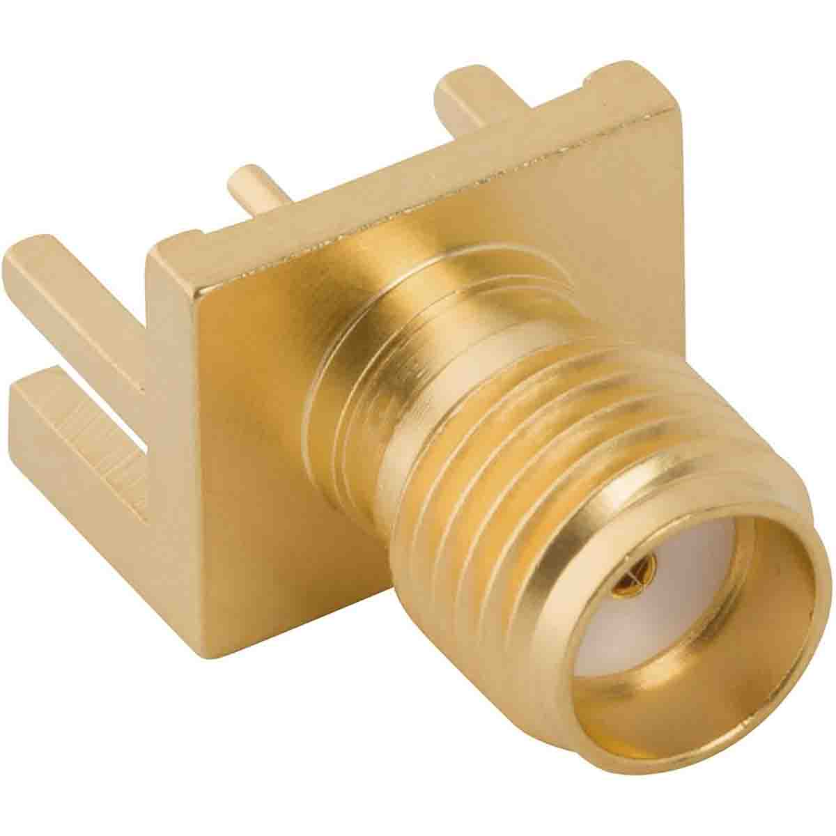 132255, Amphenol RF