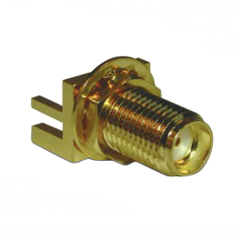 132289, Amphenol RF