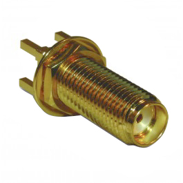 132291, Amphenol RF