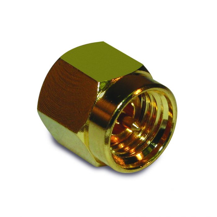 132331, Amphenol RF