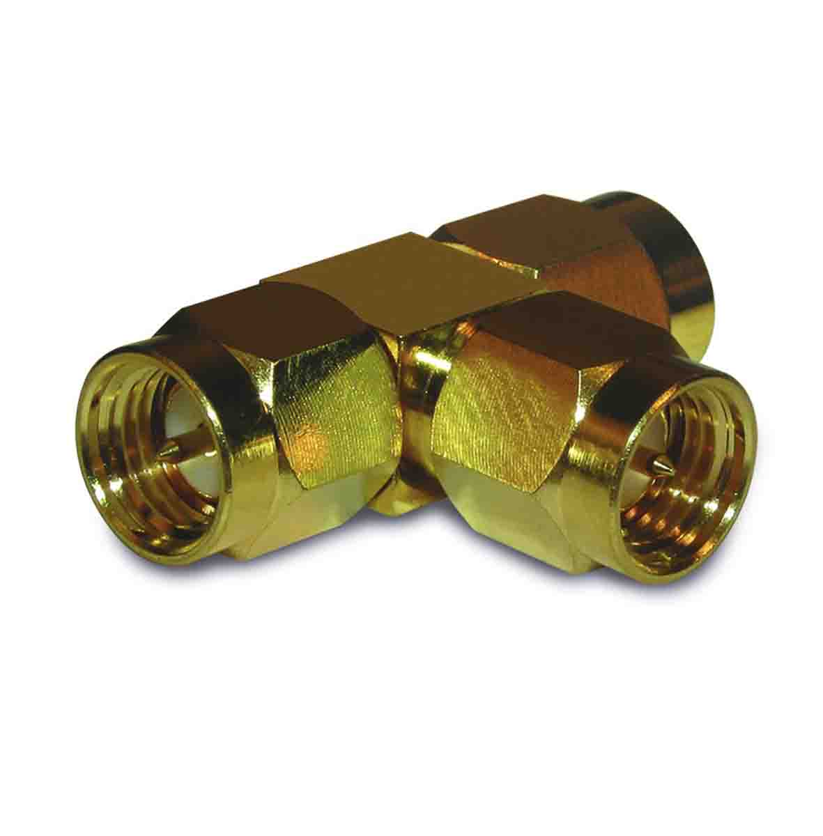 132339, Amphenol RF