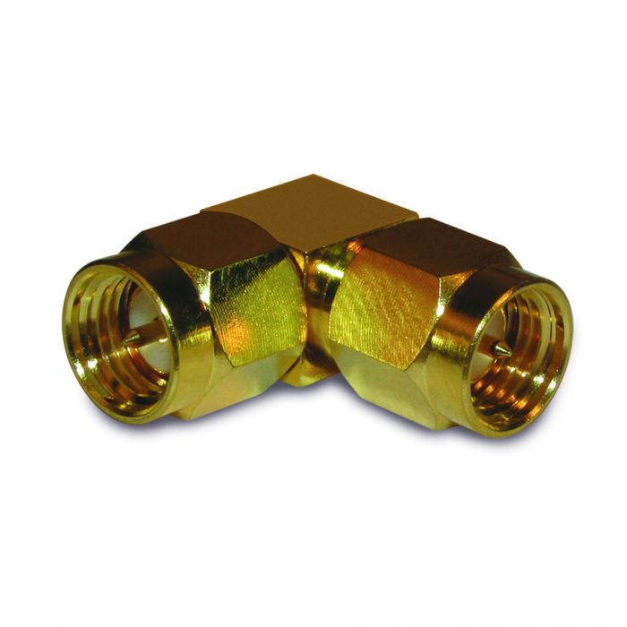 132339, Amphenol RF