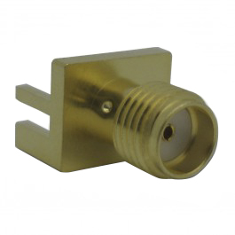 132357-11, Amphenol RF
