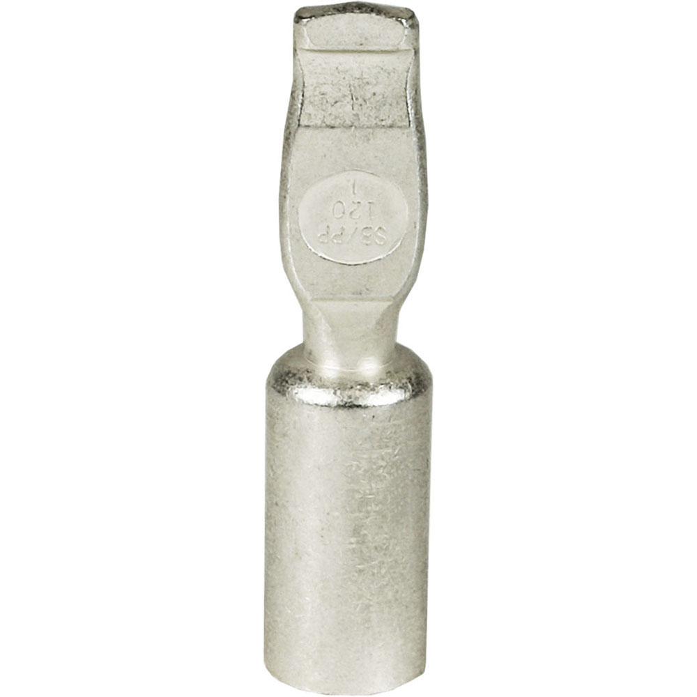 1323G1, Anderson Power Products