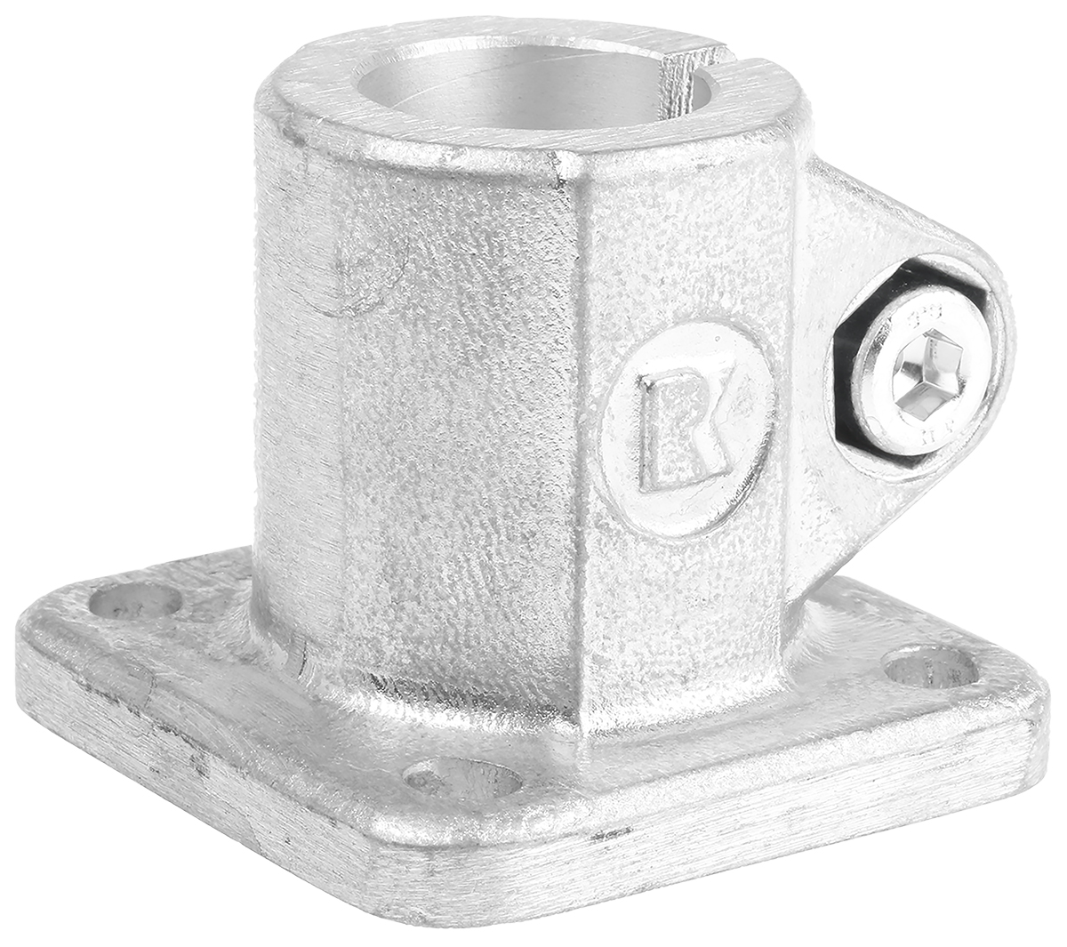 13250000020, Rose+Krieger