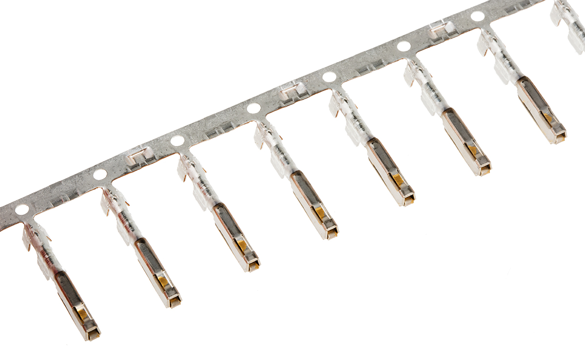 1326028-1, TE Connectivity