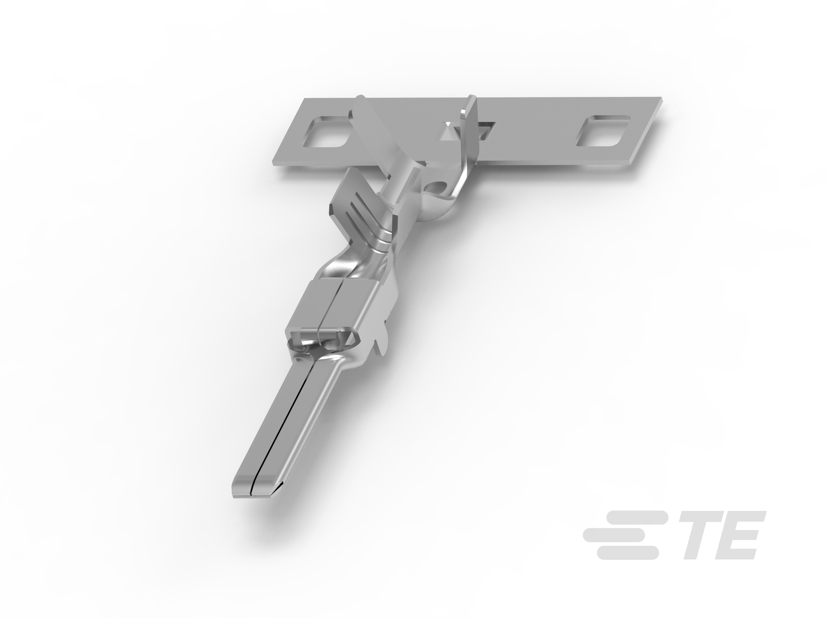 1326031-9, TE Connectivity