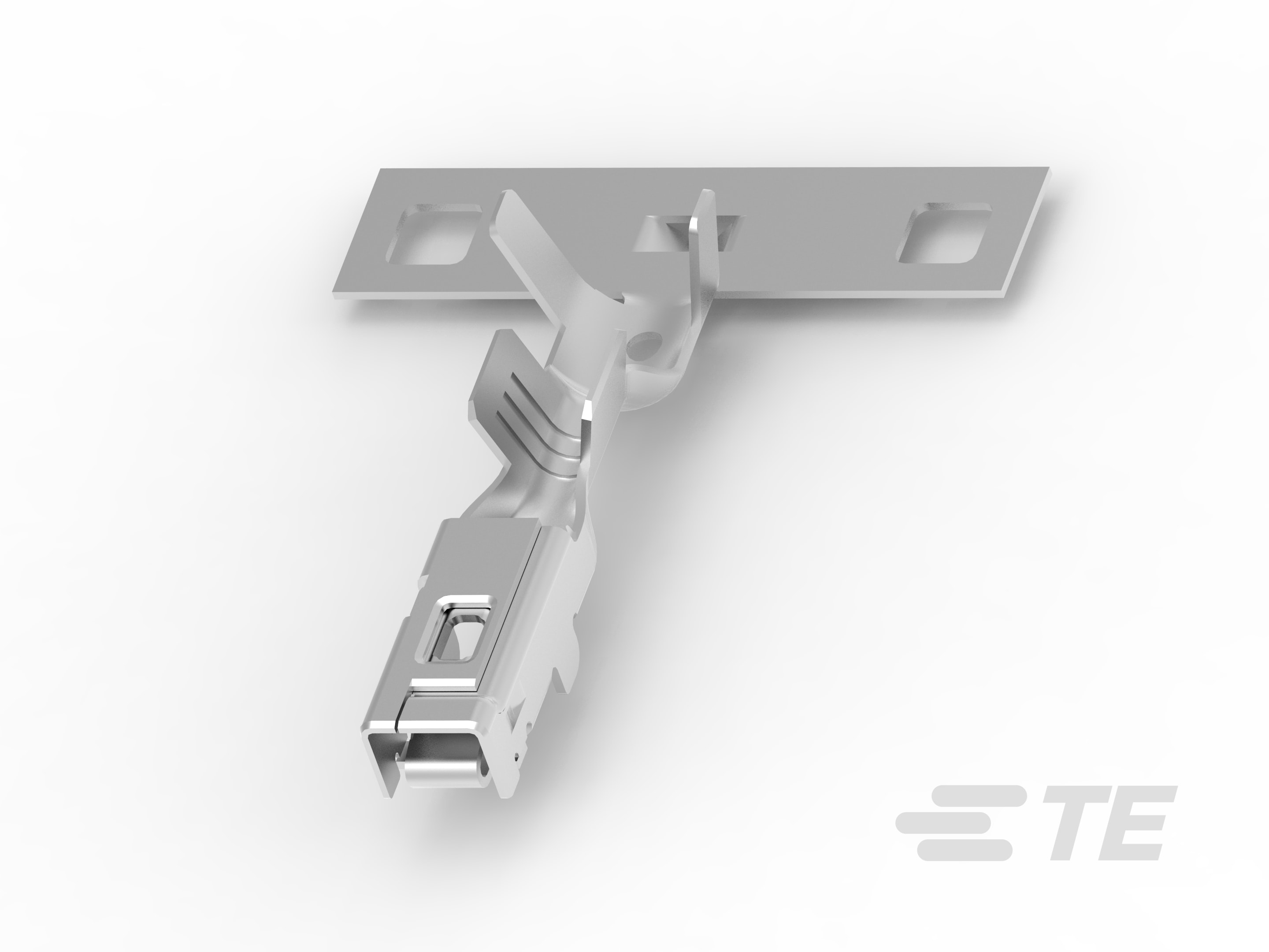 1326032-2, TE Connectivity