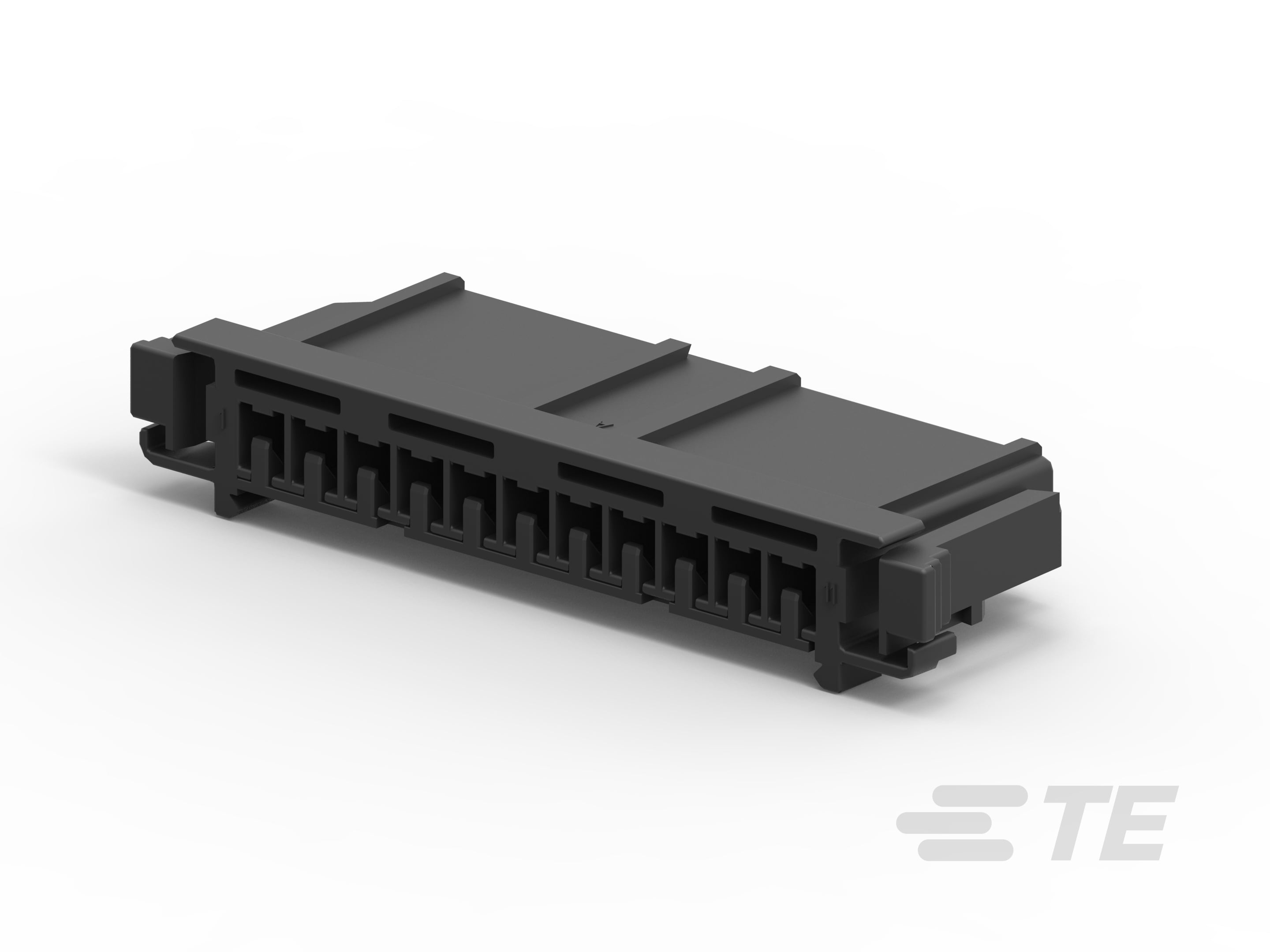 1326359-1, TE Connectivity