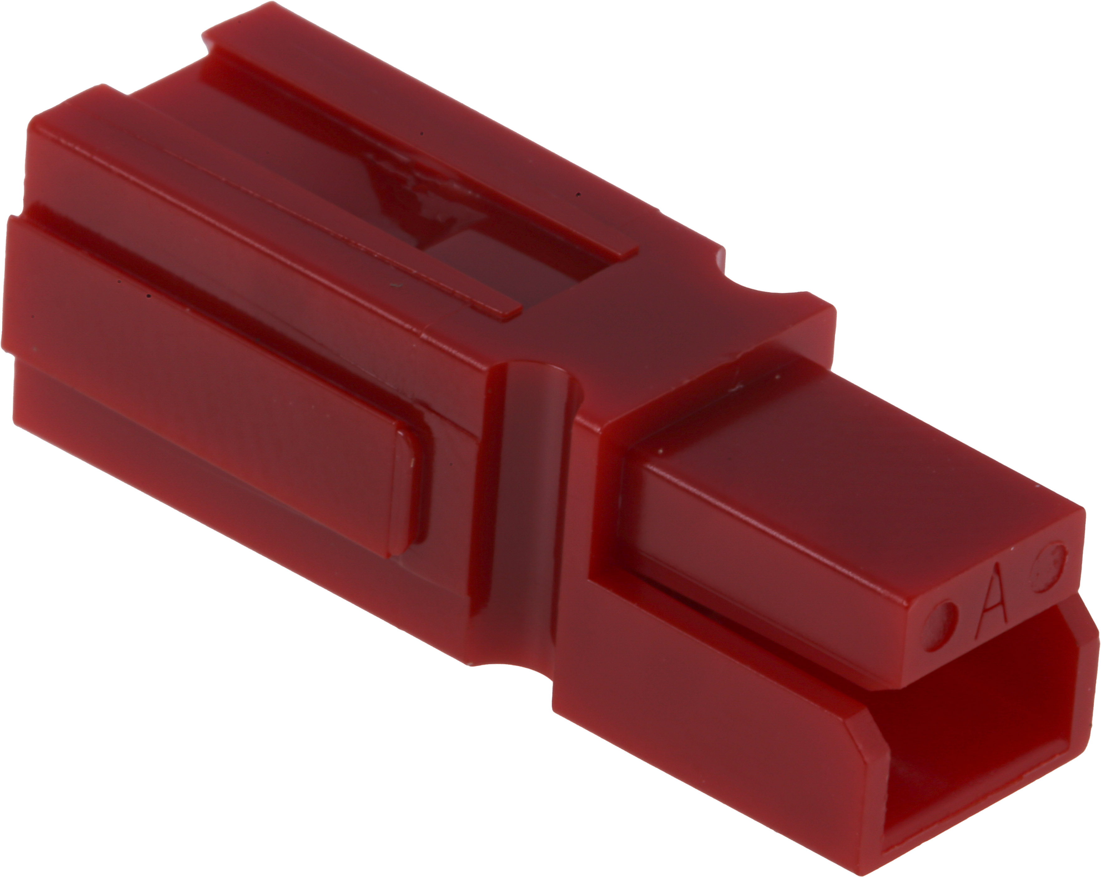 1327, Anderson Power Products