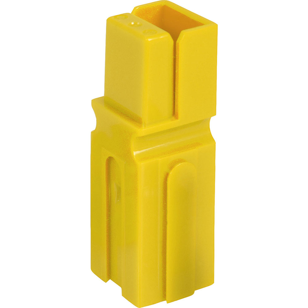 1327G16, Anderson Power Products