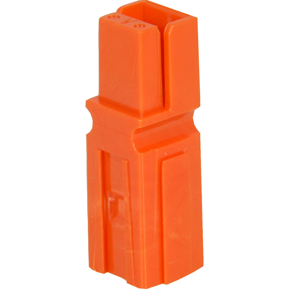 1327G17, Anderson Power Products