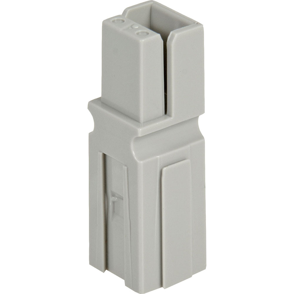 1327G18, Anderson Power Products