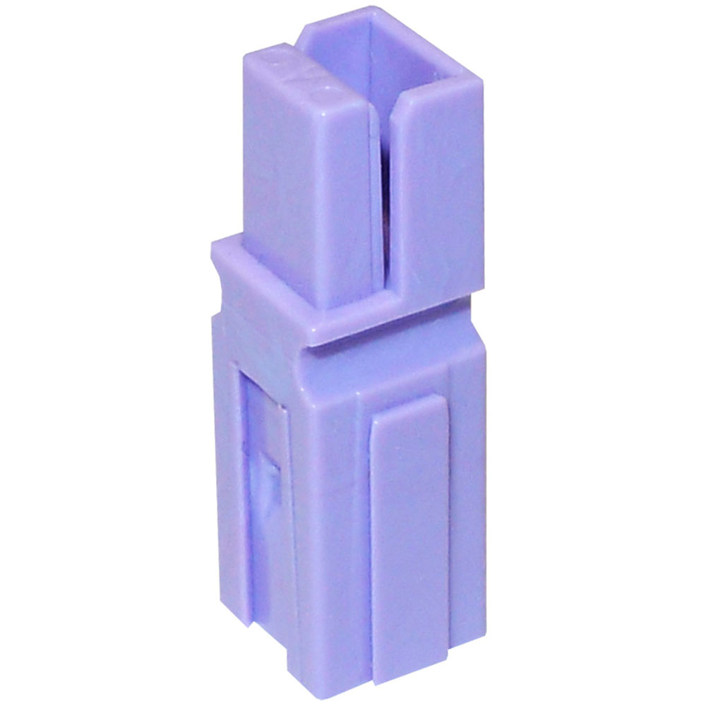1327G23, Anderson Power Products