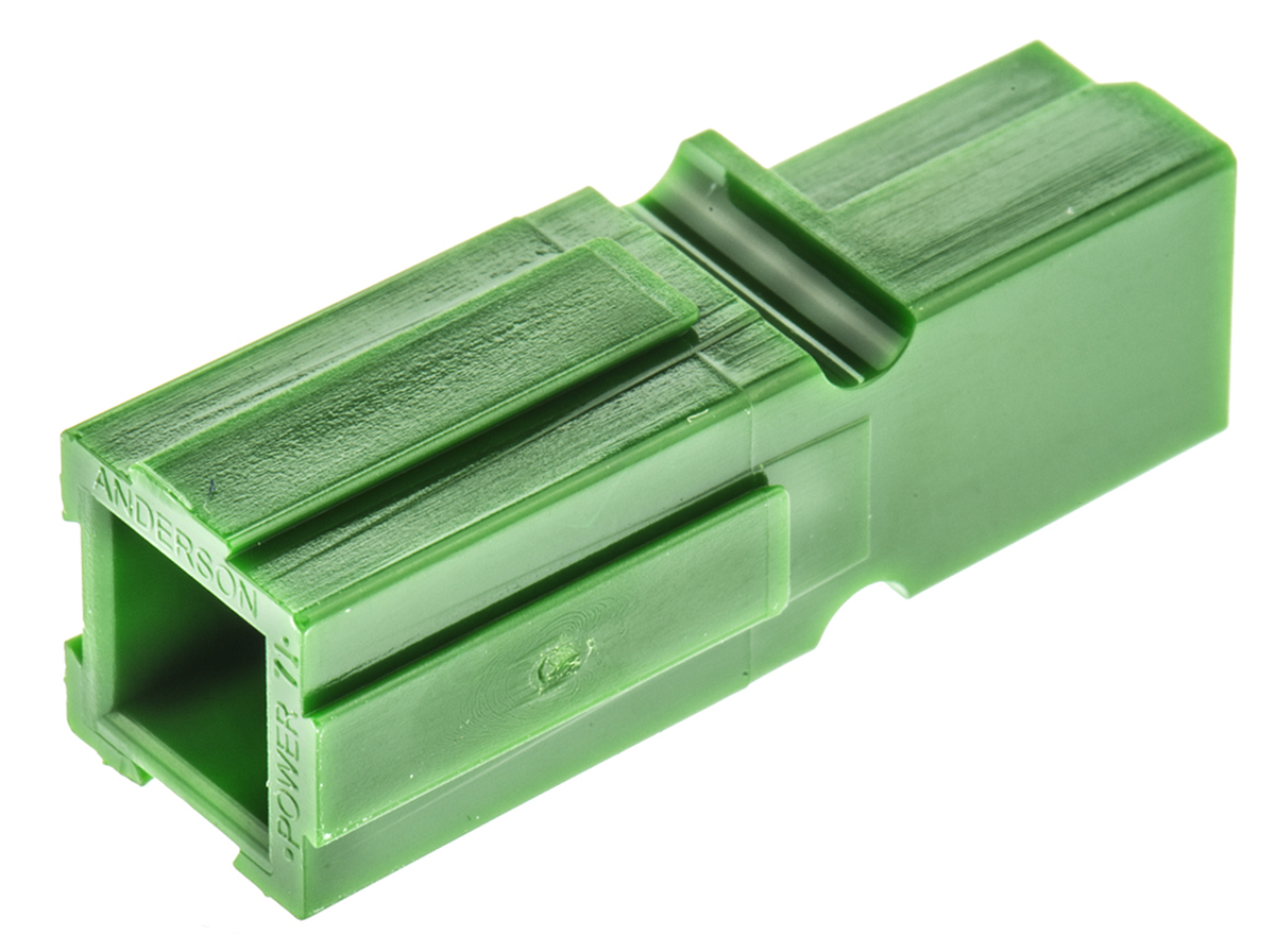 1327G5, Anderson Power Products