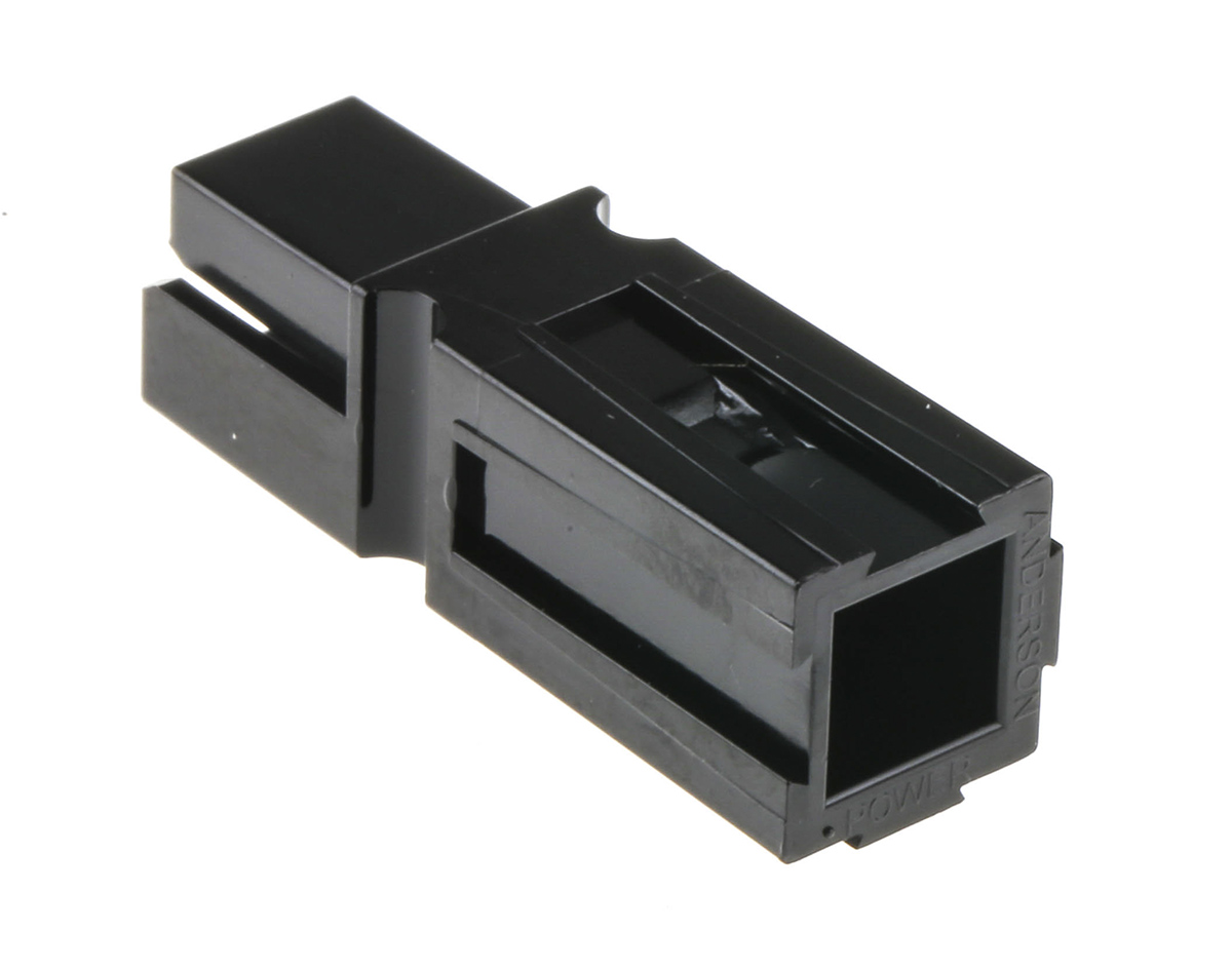 1327G6, Anderson Power Products