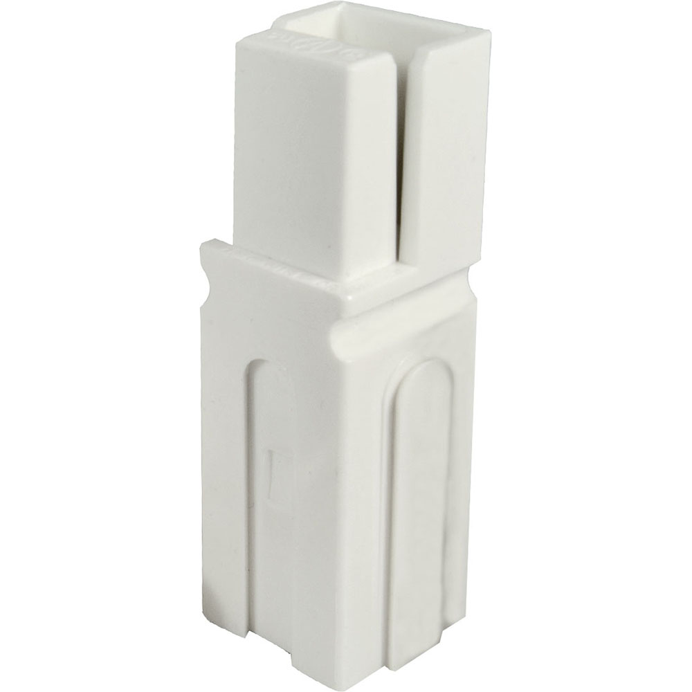 1327G7, Anderson Power Products