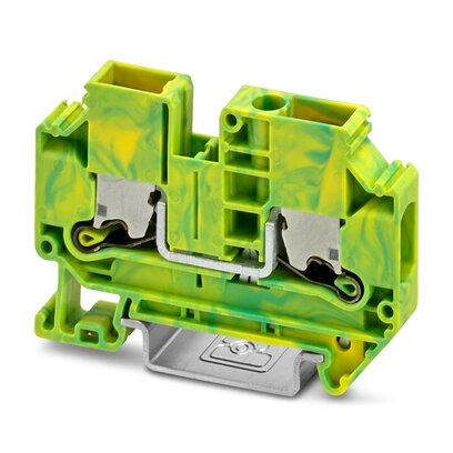 1329495, Phoenix Contact
