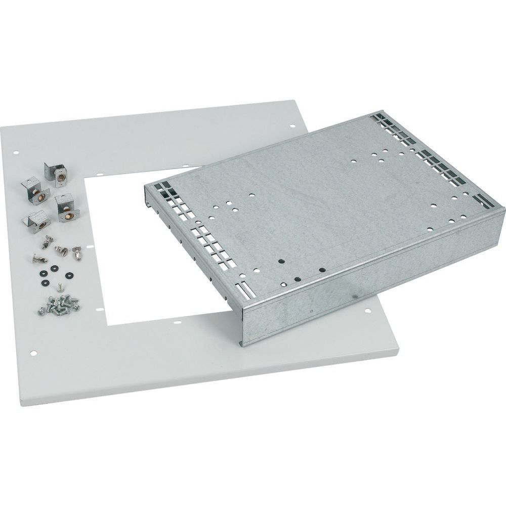 132970 XMIX16/3__/04/06/F__/E+O, Eaton