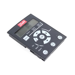 132B0254, Danfoss