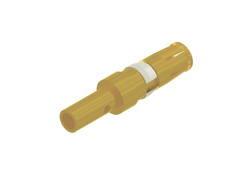 132C11029X, Amphenol CONEC