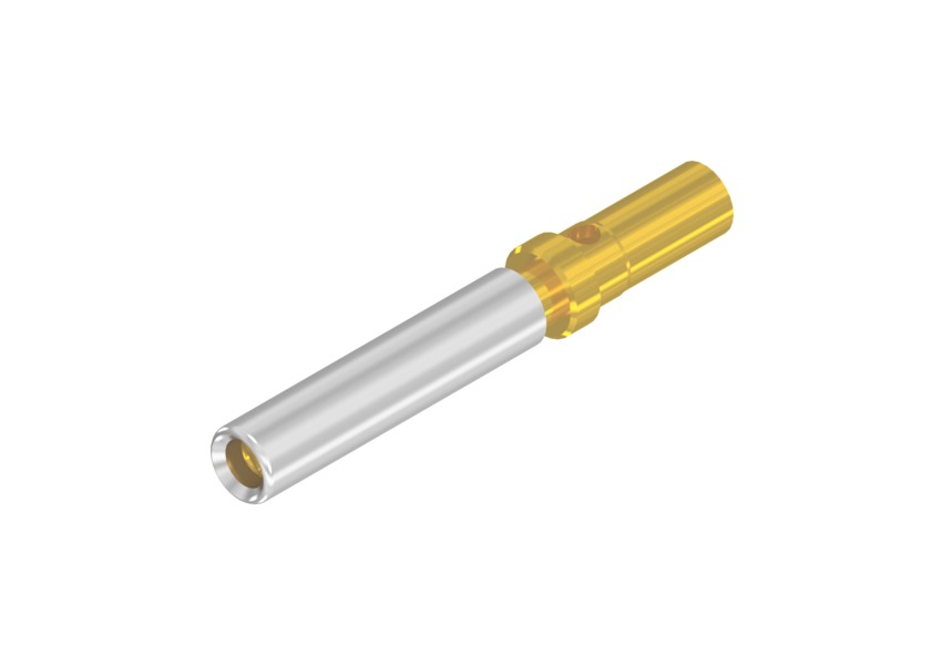 132C15019X, CONEC