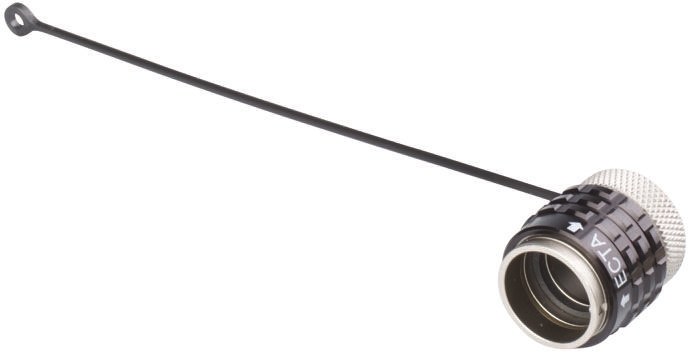 1330 2 BE, Amphenol Air LB