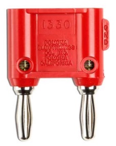 1330-2, Fluke