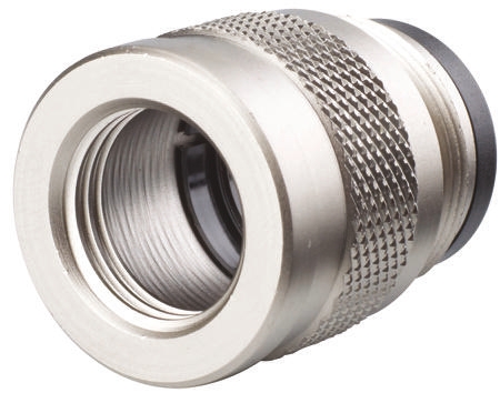 1330 3 PM20, Amphenol Air LB