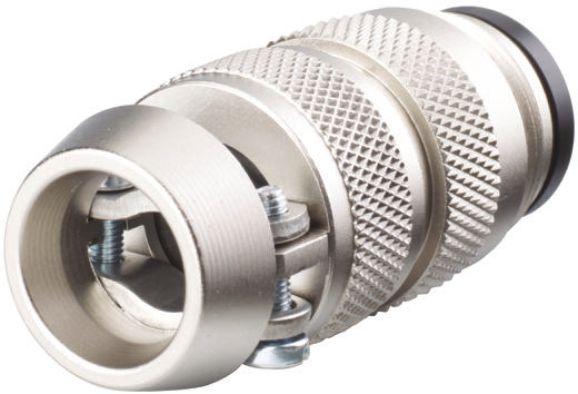 1330 4 PES1, Amphenol Air LB