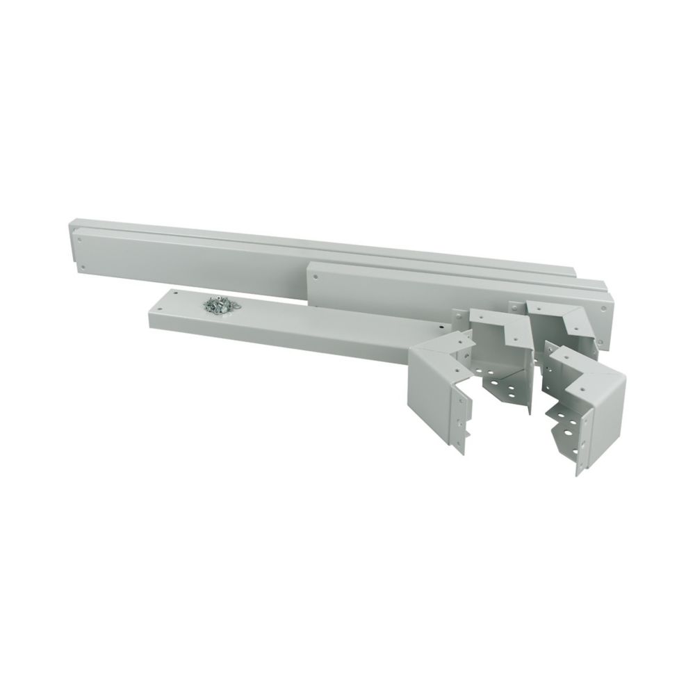 133013 XAP0113508, Eaton