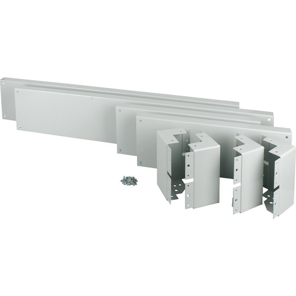 133015 XAP0213508, Eaton