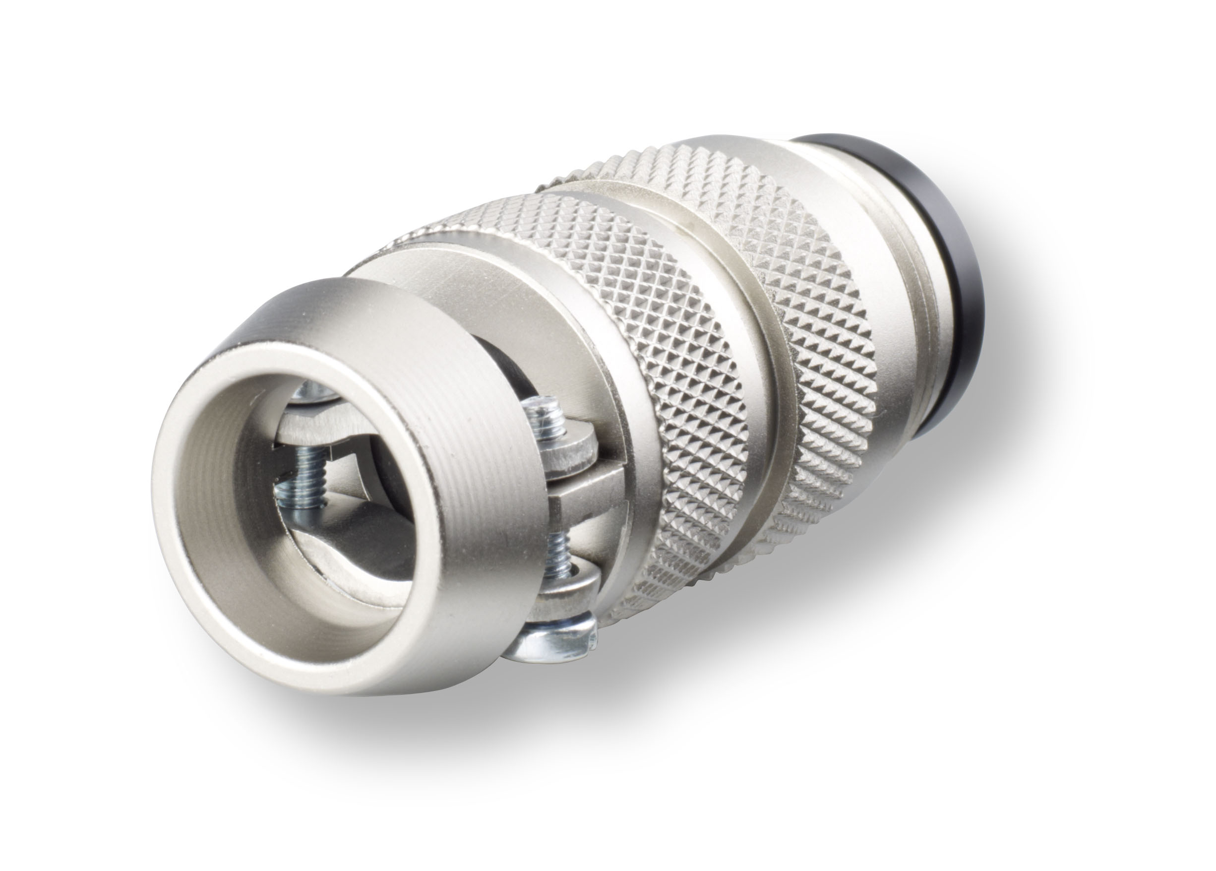 13302PES1, Amphenol Air LB